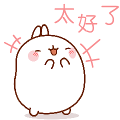 漳州西湖板块3所新建小学施教区公布！近20个楼盘学区确定了