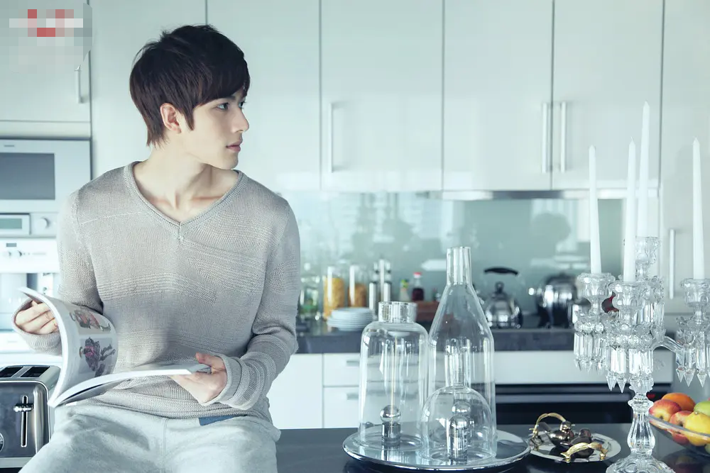 《小时代》主演的现状，把娱乐圈的“现实”展示得淋漓尽致