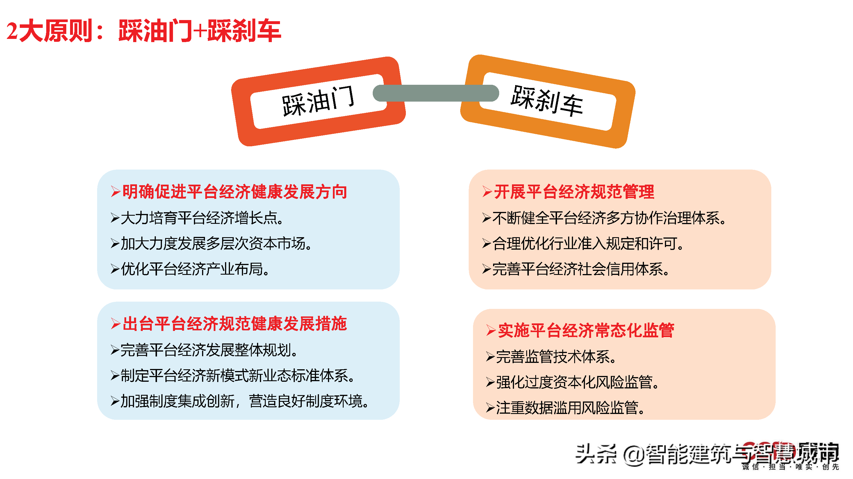 赛迪观点：平台经济：是什么？为什么？做什么？如何做？