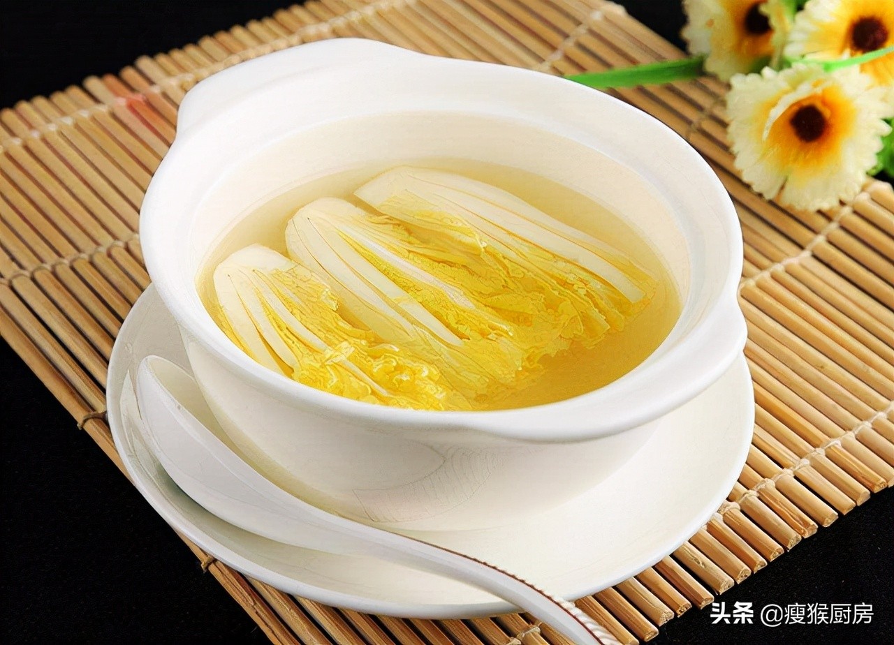 四川成都最出名的10道名菜，全是“大菜硬菜”，你都吃过哪几道？