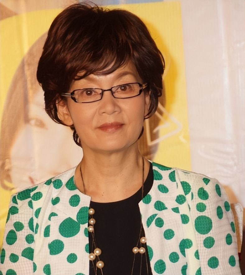 这10位母亲专业户，烟火气又不失魅力，都是中国人心中母亲的模样