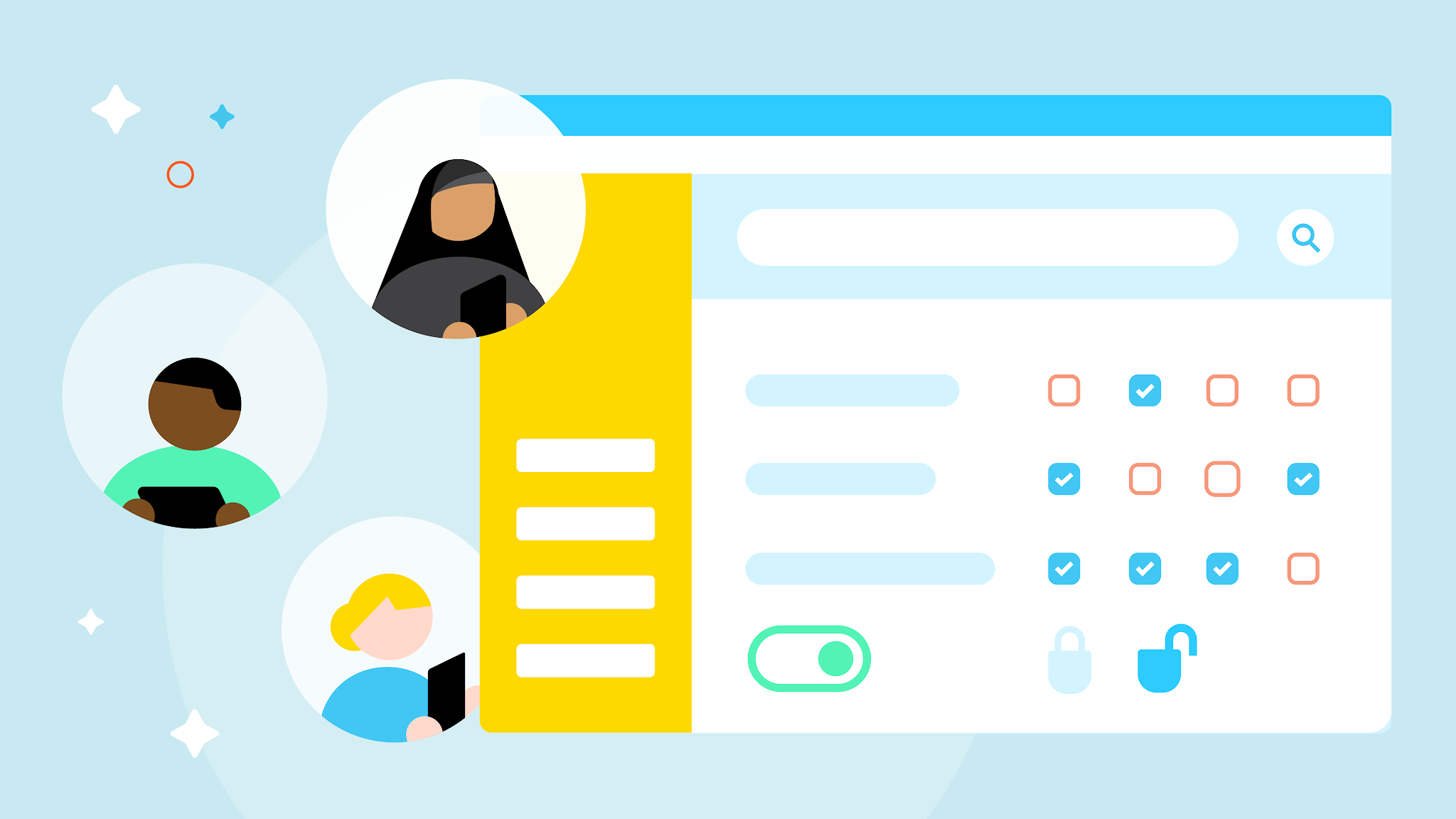 「运维有小邓」ADSelfService Plus中的报表