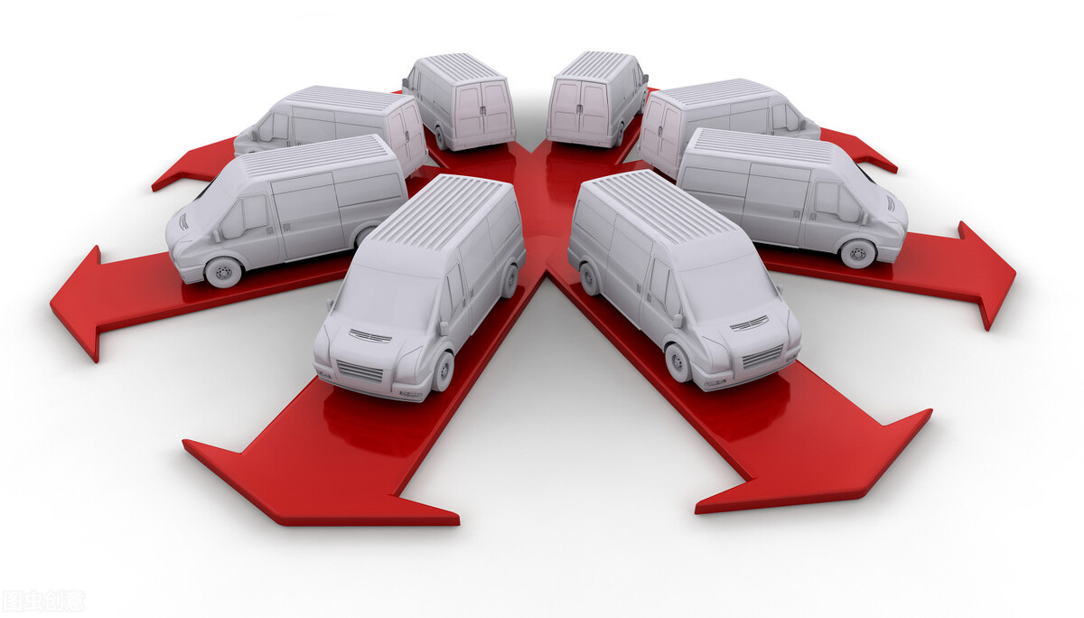 自媒体新人应该要知道的以下要点，避免挖坑踩坑