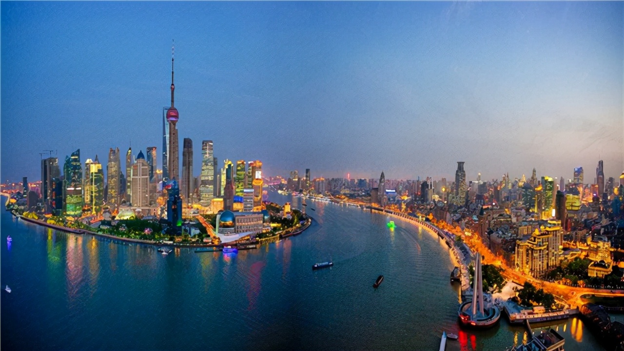 历史会证明一切：毛主席的十个没有，邓小平的十个如果