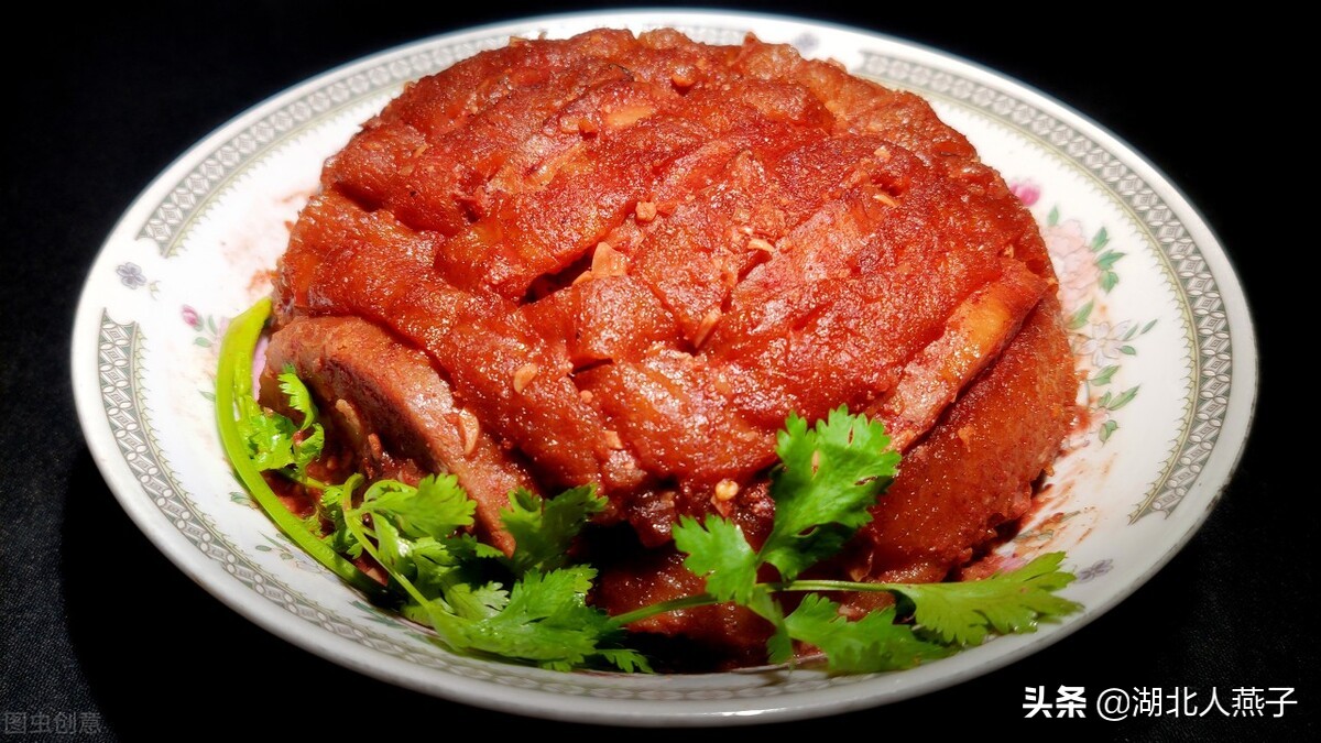 广西人年夜饭必吃10道硬菜,特色广西菜,每道菜都是广西人的最爱