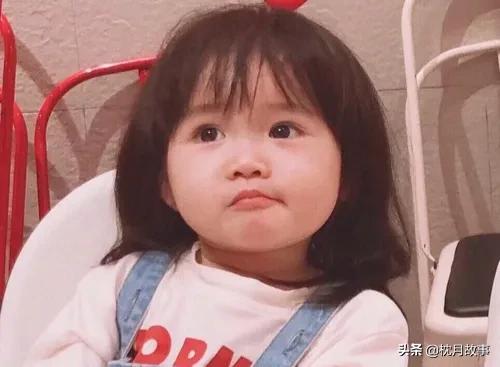 句子库‖人生的不可测，在任何时候，都要抱着一份希望