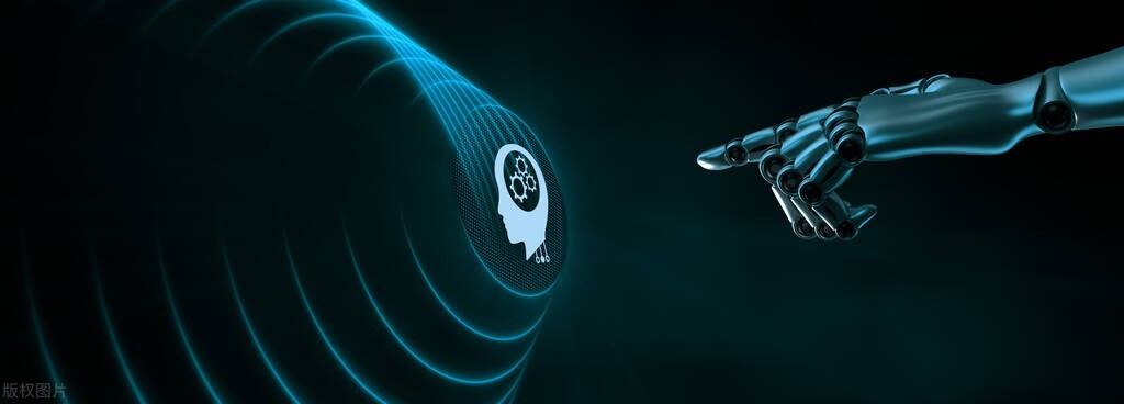 微小说 人工智能新纪元-人造人