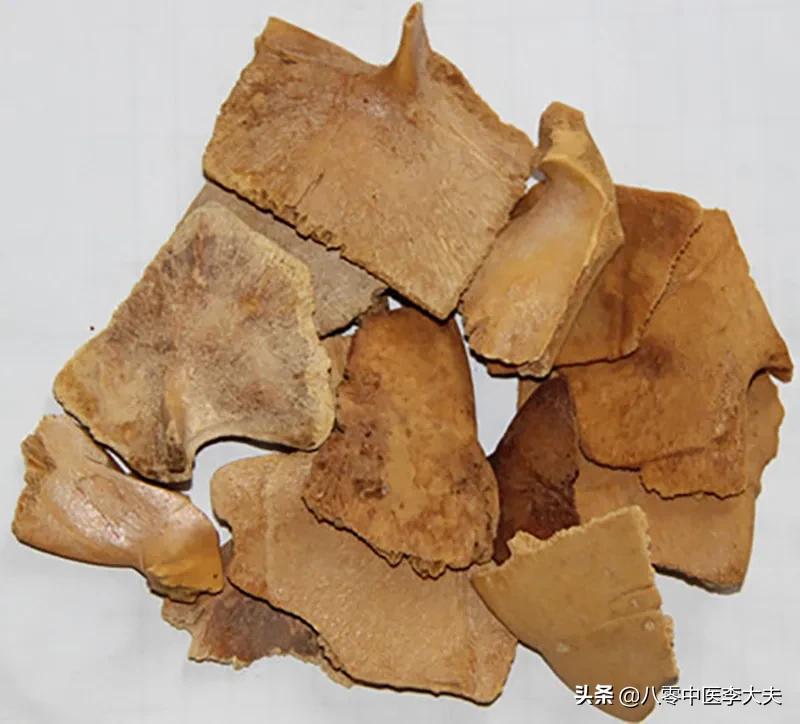夜尿频多，遗尿，漏尿？桑螵蛸散，固精缩尿，调心补肾，远离尿频