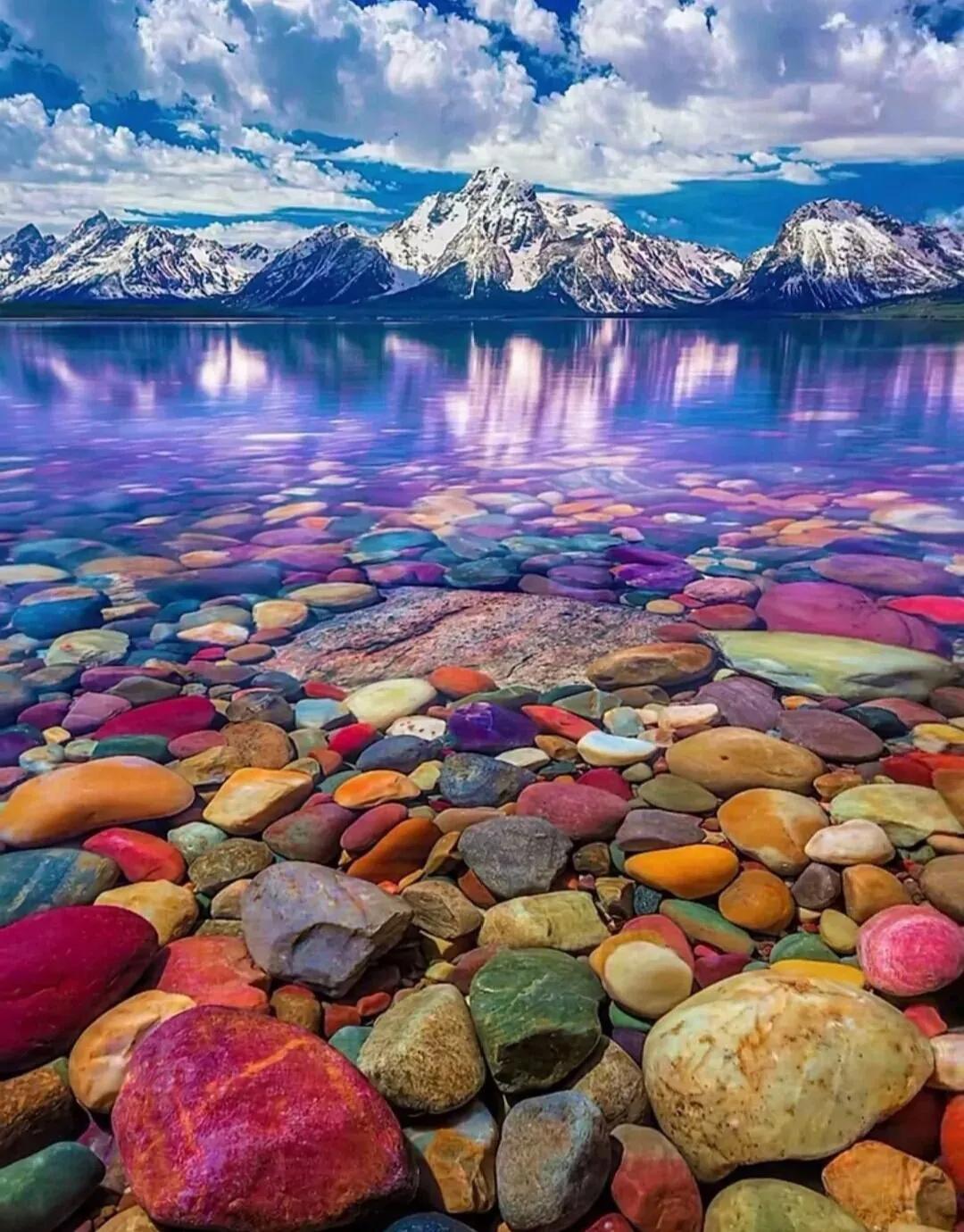 生活，就是一部电视剧