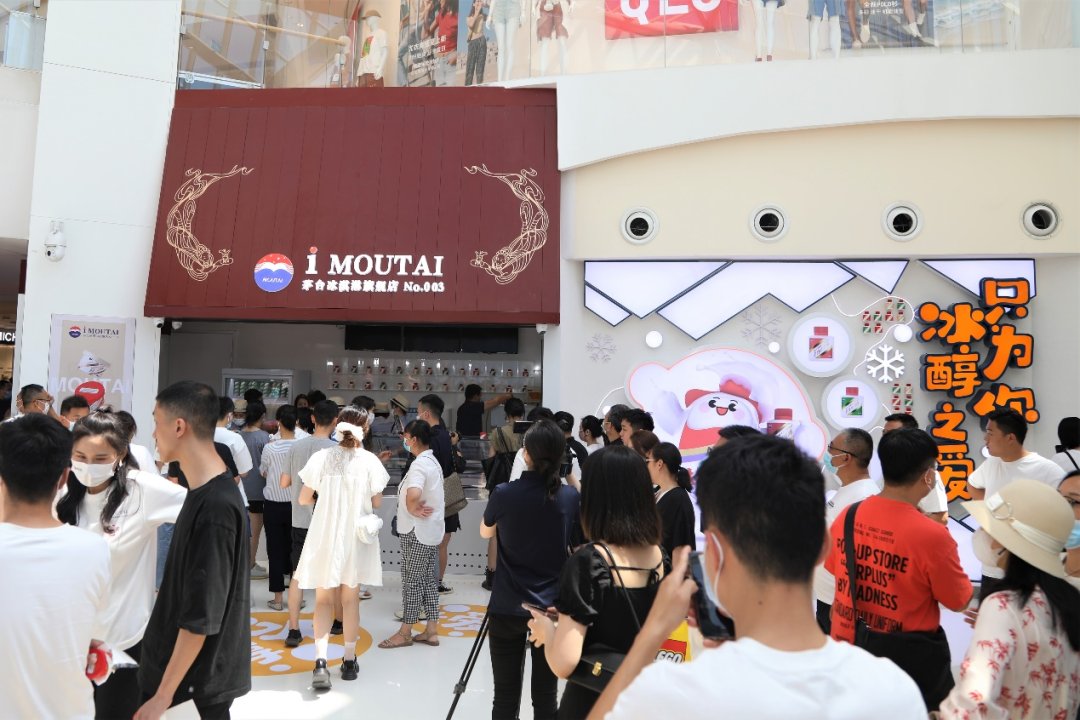 ę́�����No.003�콢����������ҵ