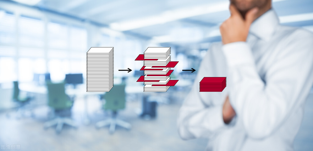 23考研：复旦大学金融专硕（431）最全备考攻略及考情分析