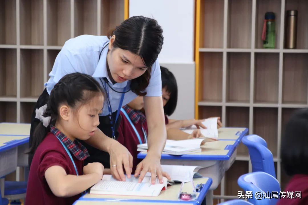 德成实验学校定于6月19日下午举行新生开放日，诚邀您和孩子前来