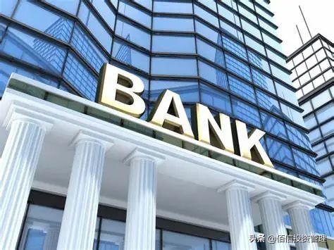如何在香港开银行账户,如何在香港开银行账户炒股