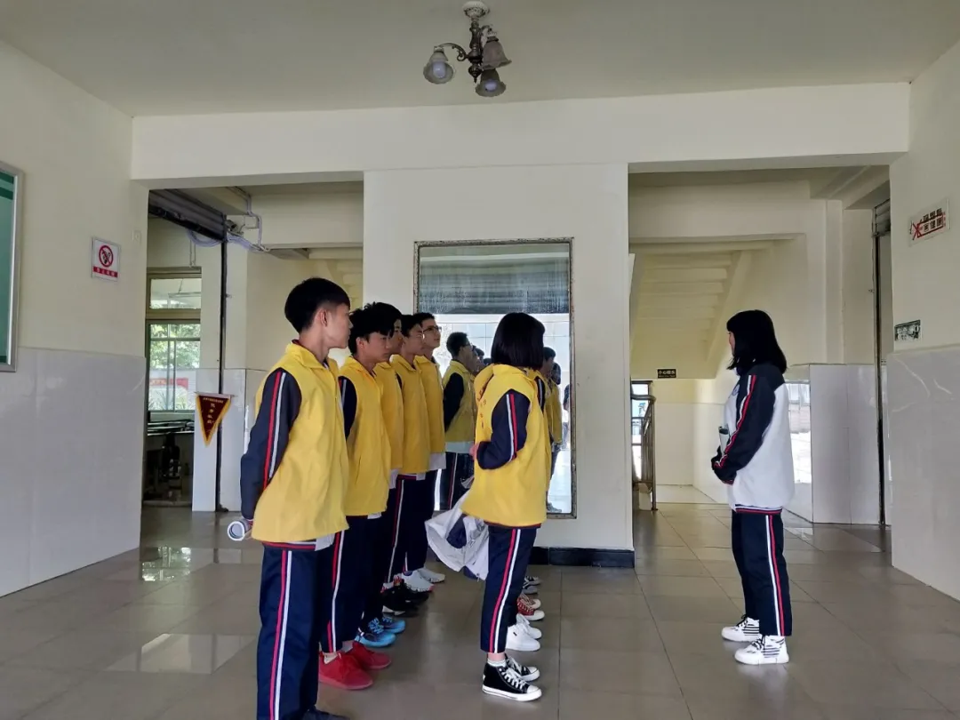 四川天府新区职业学校｜办精诚职校，育时代工匠