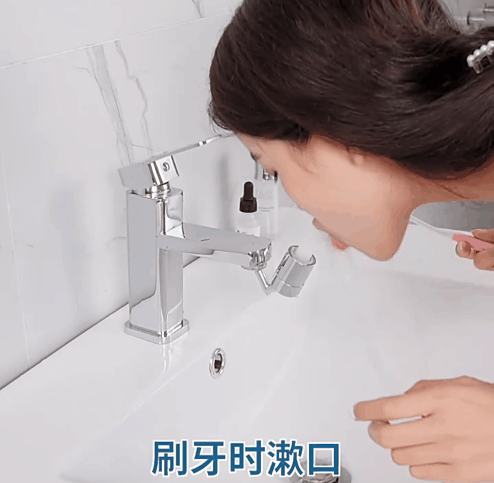 最廉价的生活品质提升方式：给卫生间添置这10种东西