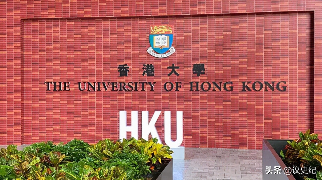 2021年，24岁中国留学生遭黑人枪杀，凶手拒不认罪，至今仍未宣判