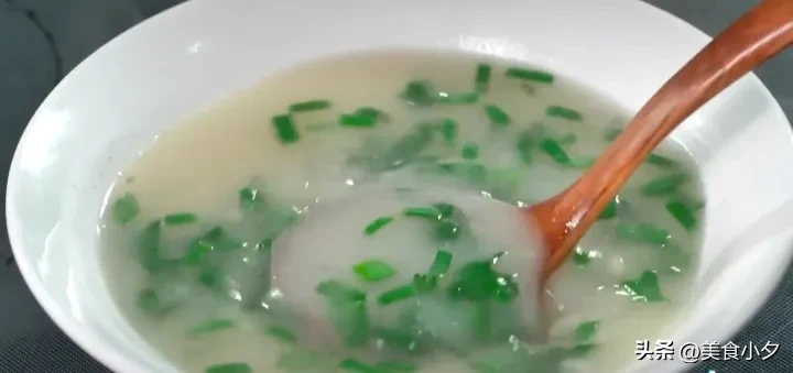 炖羊肉的大料放得太多对人的坏处(大家好)
