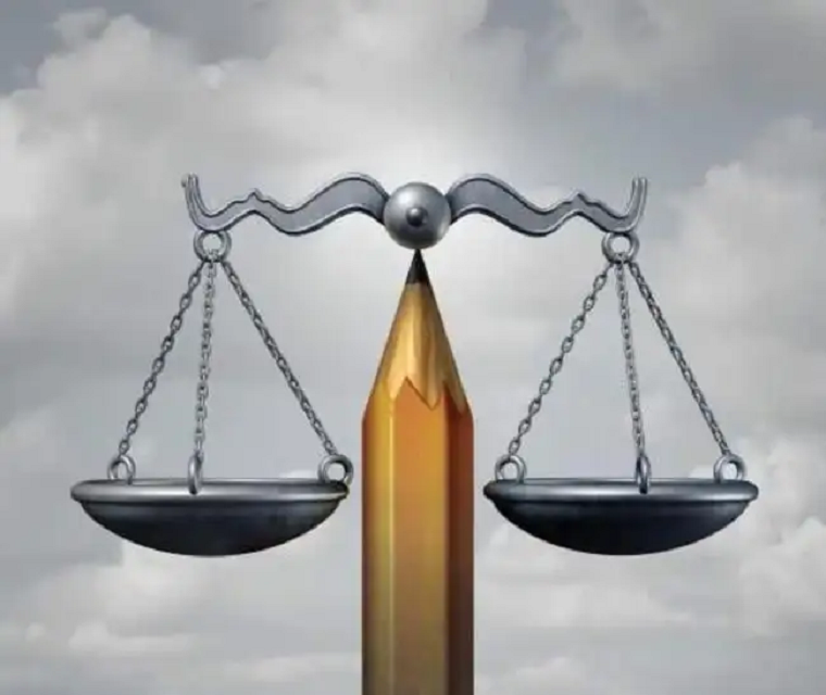 1991年北大学霸赴美留学，因未获奖学金枪杀5人，称：父母穷的错