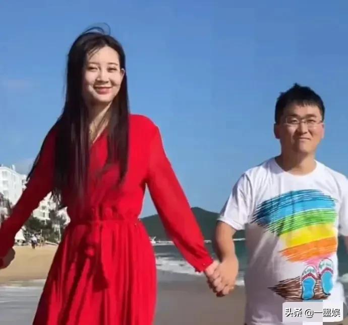 2021年十大负面新闻网红：有的被封杀，有的被封号，有的失业了