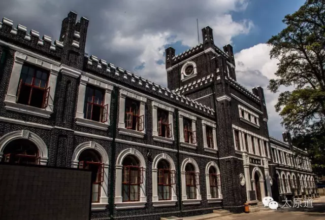 历经风雨，山西大学今日荣登“双一流”