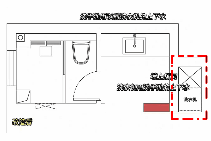 越来越多人喜爱“全屋定制”，建议跟这3位阿姨学习，太聪明了