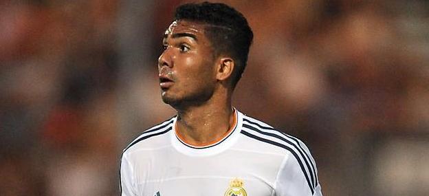 江苏迎来4所新大学，其中一所还是985，学生：直呼简直太幸福了