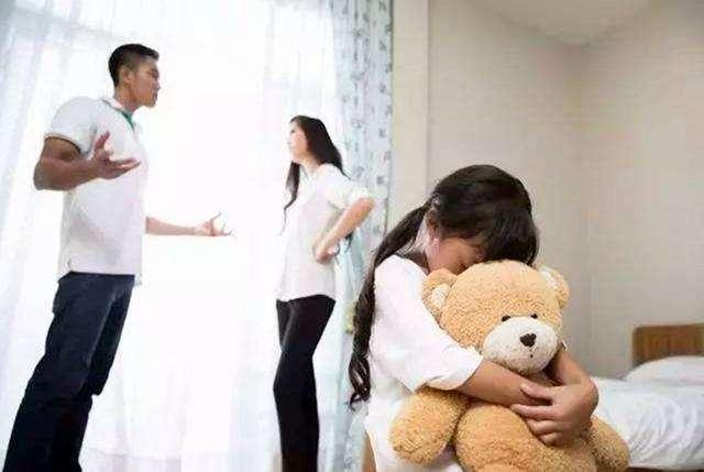 你支持子女不婚不育吗？听听父母内心深处的真实想法，现实又无奈