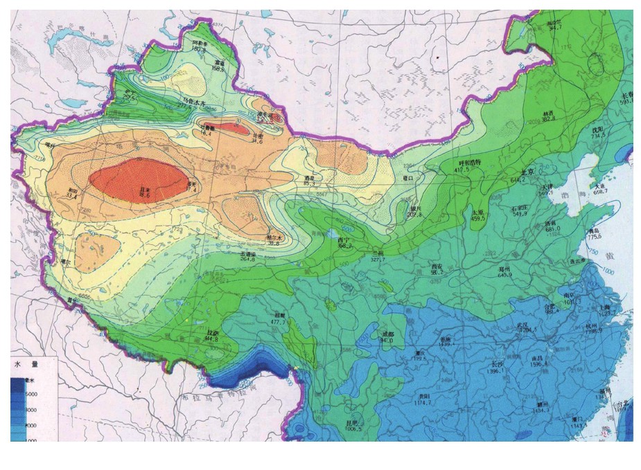 红旗河路径地图图片