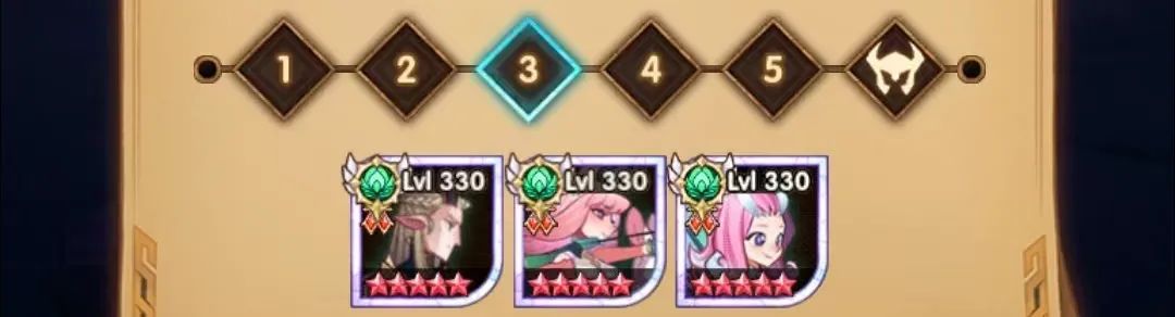 「爆料向」梦境Boss黄沙破坏者详情&更新后易忽略的三千家具币