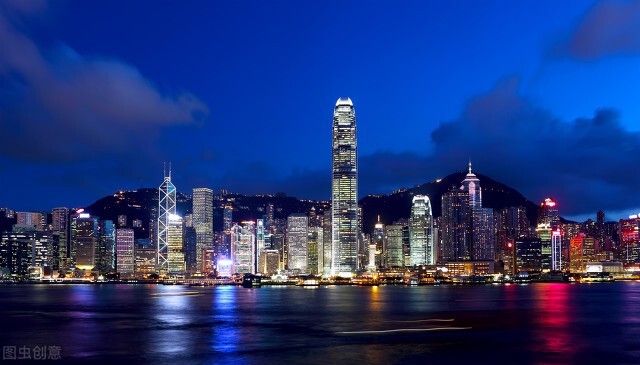 香港二手房,香港二手房交易网站