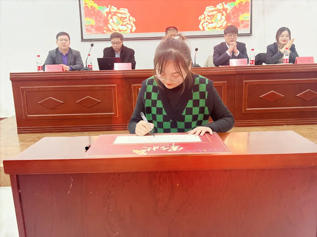 如虎添翼 蓄势启航 | 鑫金山2022年营销中心启动大会顺利召开