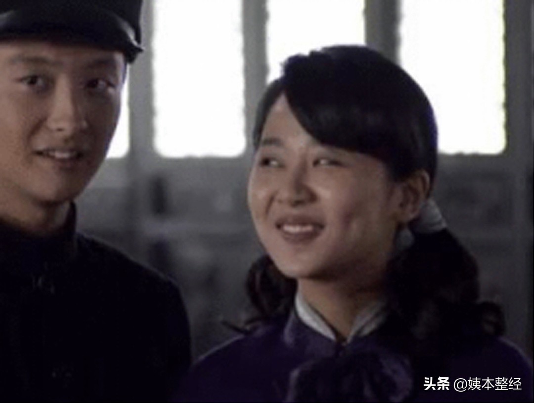 三个显土的长相特征，你中了几个？