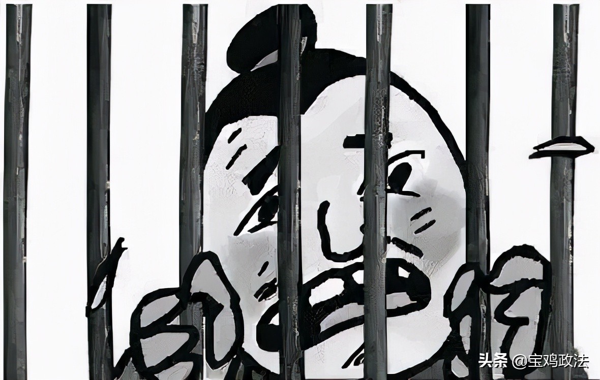 寻衅滋事罪司法解释,