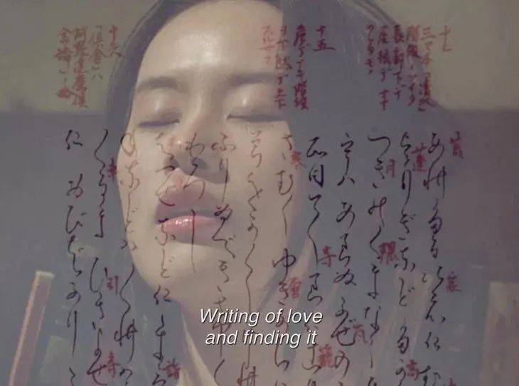 她活得比《我的前半生》里的吴大娘更女神丨心说_晶羽科技