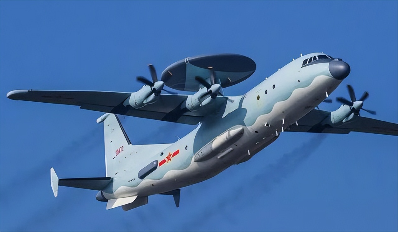 �վ�2000��A-50EI����ӡ����Ԥ�����Աȣ���������ǰ�߸��Ƚ�