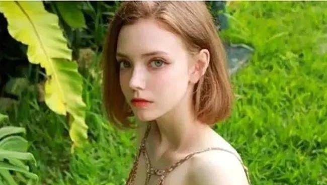 中国男人外娶篇系列3：美丽动人，还不要你的彩礼（俄罗斯篇）