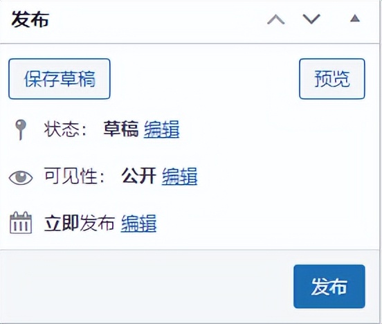 WordPress如何撰写文章与标签？