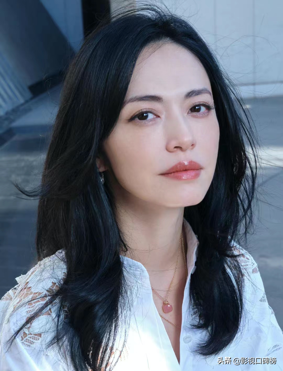 姚晨最近拍的电视剧叫啥姚晨刚主演的一部电视剧作品