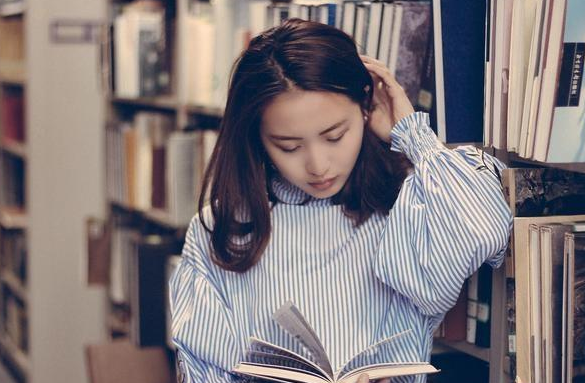 2022年双一流高校放假时间安排，部分地区或提前，家长喜忧参半