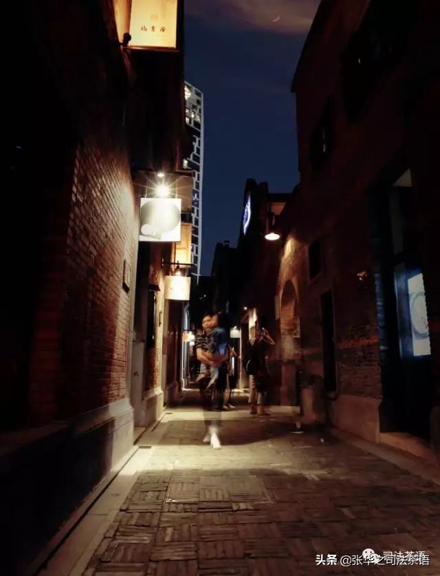 法官智库：刑事证据规则研究之非法证据排除规则