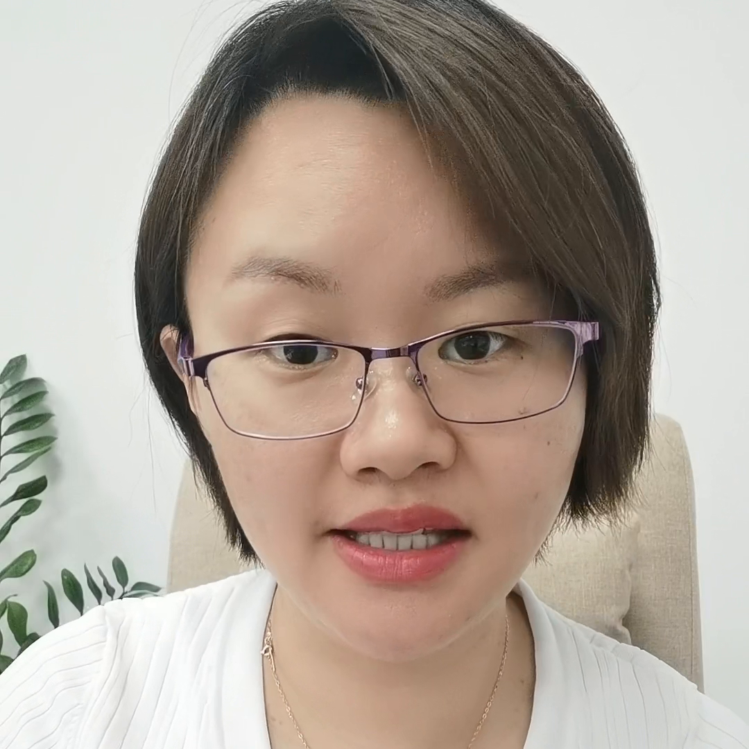 年入百万的外贸人都有什么习惯(年入百万外贸人的10个好习惯)