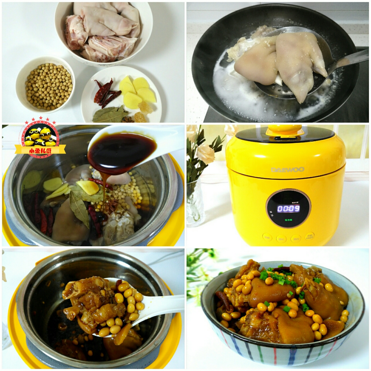 年夜飯，不管一年掙多少錢，16道菜要端上桌，寓意虎年萬事順意