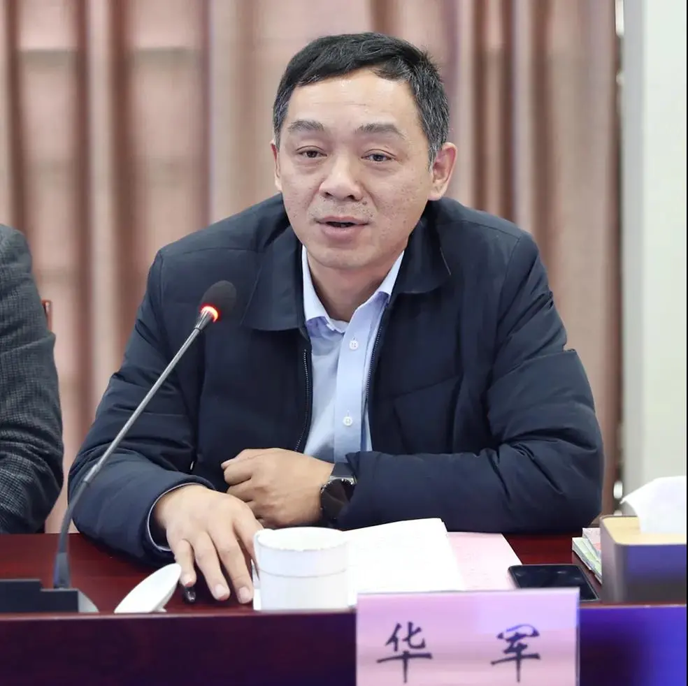 【两会看锡检】人大代表话检察 扬帆奋进新征程(一)