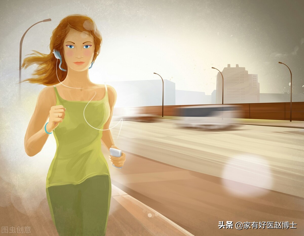 影响胆固醇高低，哪六项重要因素？如何通过它们改善胆固醇水平？