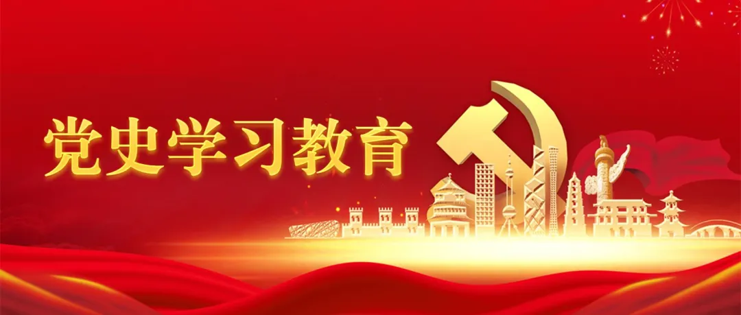 我和我的祖国音乐鉴赏（金曲旋律我和我的祖国赏析）