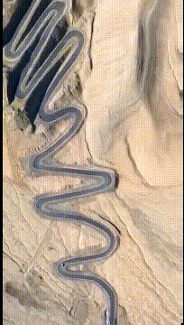 女朋友经常出差（女朋友出差了）