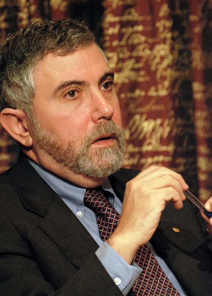 常青藤名校有哪些？