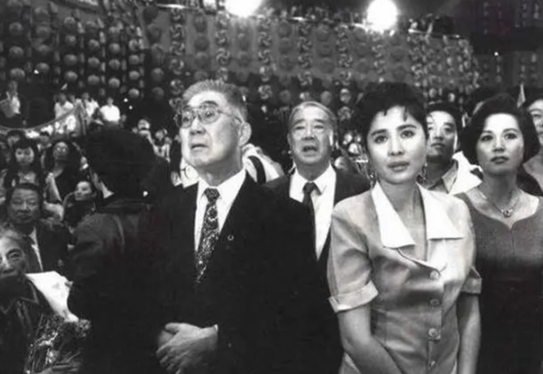 两次奥运会都有哪些国家(1993年我国首次申奥，两票之差输给悉尼，多年后“黑幕”才被揭露)