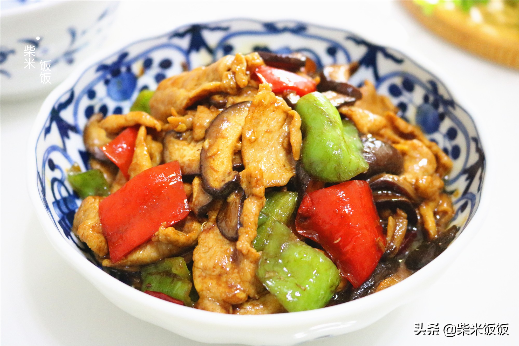 下班后吃什么？分享9道家常菜，做法简单又营养，个个好吃