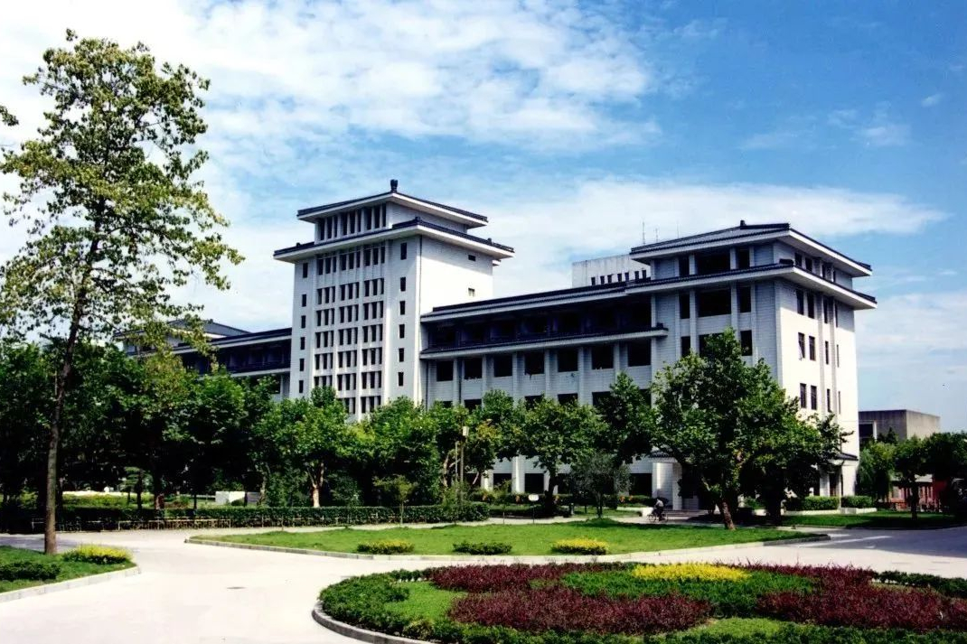 又增33所普通高校2022年承认统考成绩，有你适合报考的院校吗？